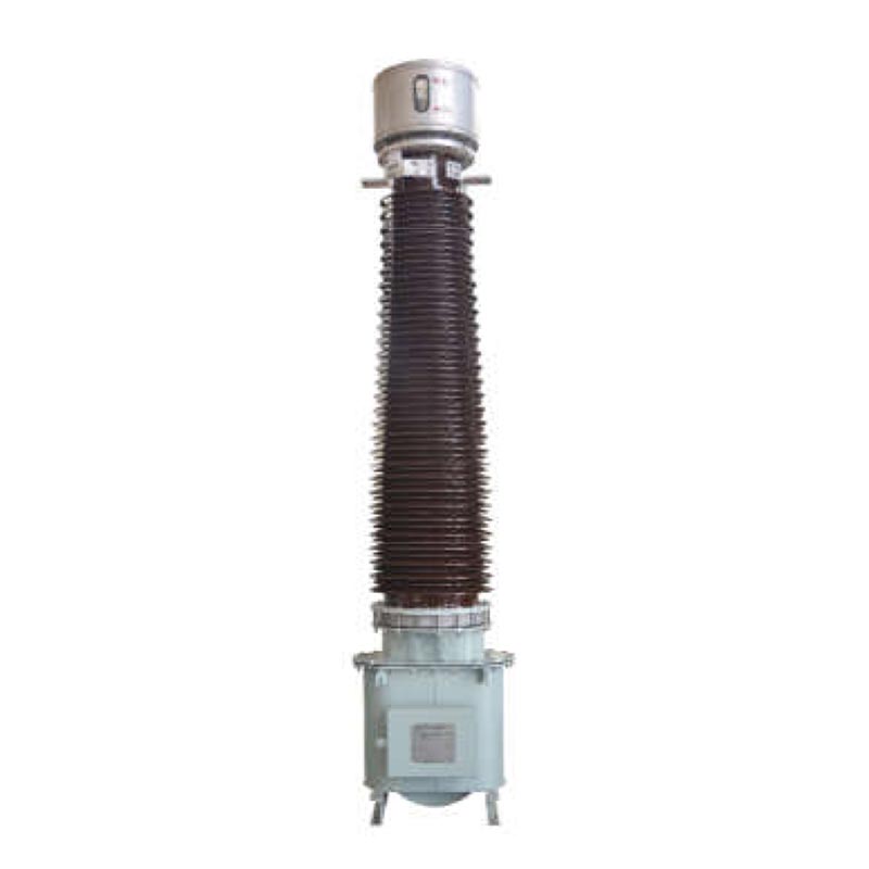 110 kV လက်ရှိ Transformer 110 kV လက်ရှိ Transformer
