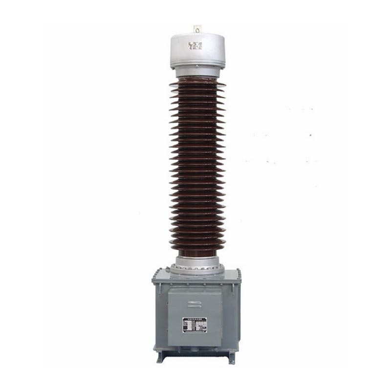 110 kV လက်ရှိ Transformer