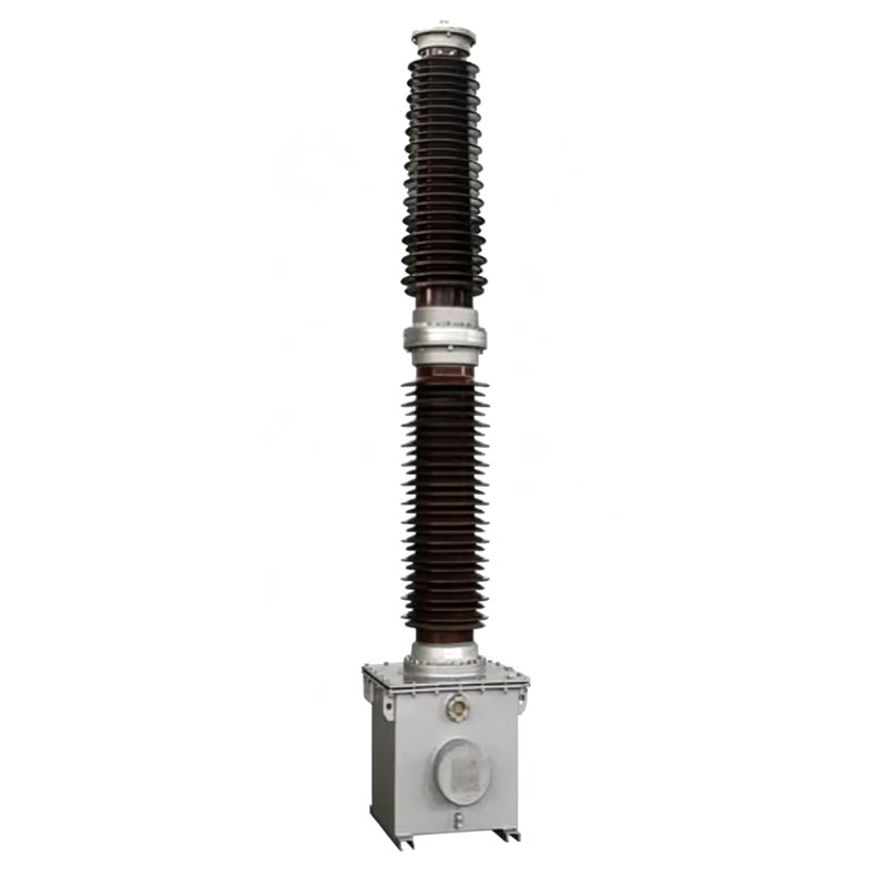 110 kV Pt ဗို့အား Transformer 110 kV Pt ဗို့အား Transformer