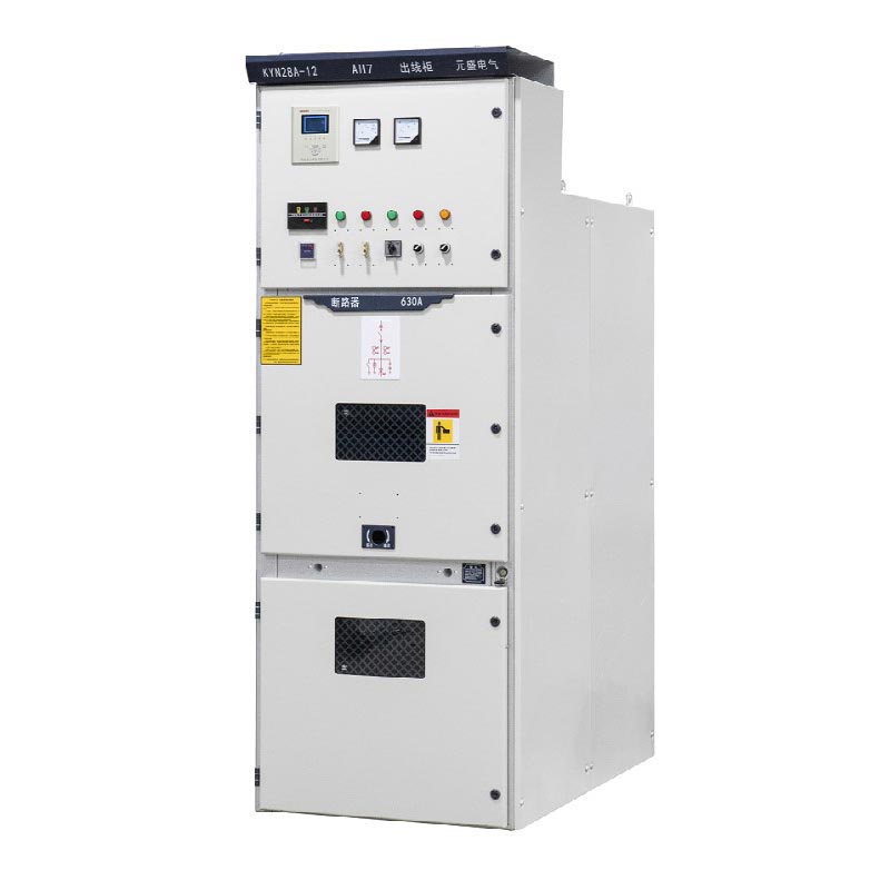 11kv Mv Vcb အကန့်များ 11kv Mv Vcb အကန့်များ