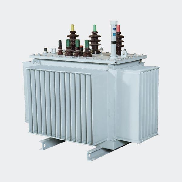 ပါဝါ Transformer