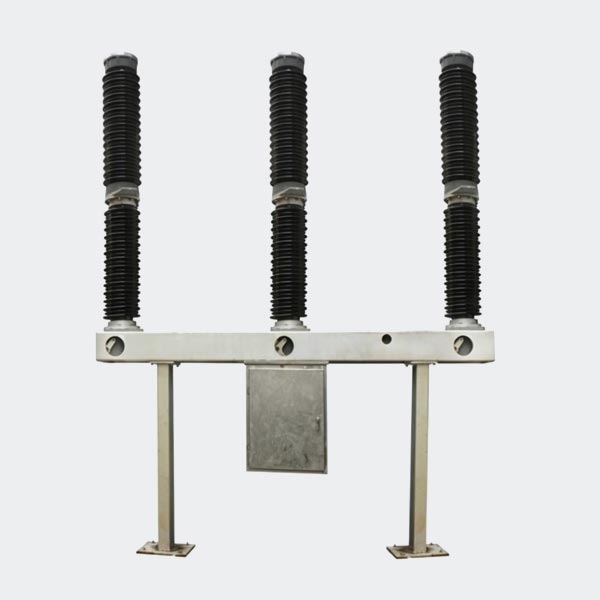 Outdoor High Voltage Breaker Switch