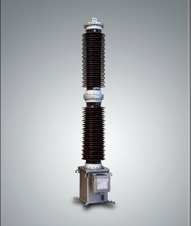 Usune သည် Advanced Capacitor Voltage Transformer Solutions ဖြင့် Power Grid တိုင်းတာမှု ယုံကြည်စိတ်ချရမှုကို မြှင့်တင်ပေးသည် Usune သည် Advanced Capacitor Voltage Transformer Solutions ဖြင့် Power Grid တိုင်းတာမှု ယုံကြည်စိတ်ချရမှုကို မြှင့်တင်ပေးသည်