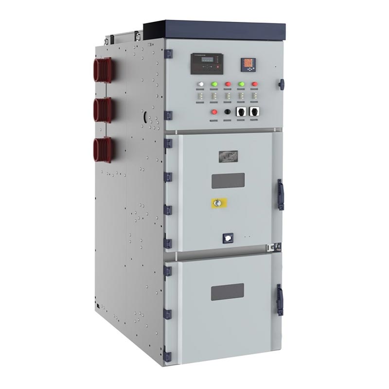 24kV အလယ်အလတ်ဗို့အားခလုတ်ဂီယာဖြင့် ဘုံဓာတ်အားဖြန့်ဖြူးရေးစိန်ခေါ်မှုများကို ဖြေရှင်းခြင်း။ 24kV အလယ်အလတ်ဗို့အားခလုတ်ဂီယာဖြင့် ဘုံဓာတ်အားဖြန့်ဖြူးရေးစိန်ခေါ်မှုများကို ဖြေရှင်းခြင်း။
