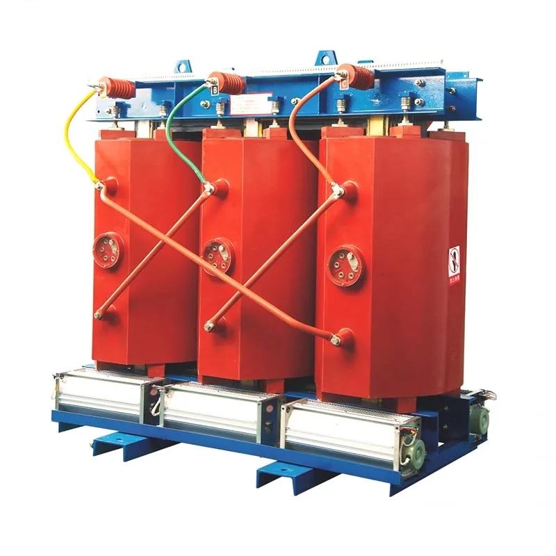 11kV 1000kVA Dry Type Transformer ဆိုတာ ဘာလဲ ၊ ဘယ်လို အလုပ်လုပ်လဲ ။ 11kV 1000kVA Dry Type Transformer ဆိုတာ ဘာလဲ ၊ ဘယ်လို အလုပ်လုပ်လဲ ။