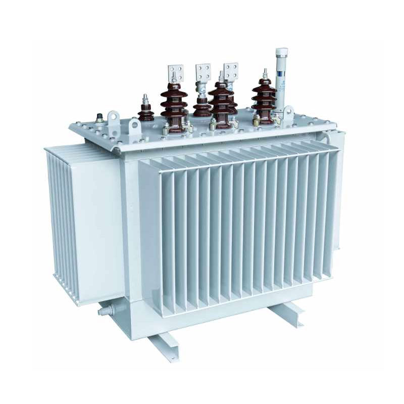 2500KVA Liquid Immersed Distribution Transformers 2500KVA Liquid Immersed Distribution Transformers