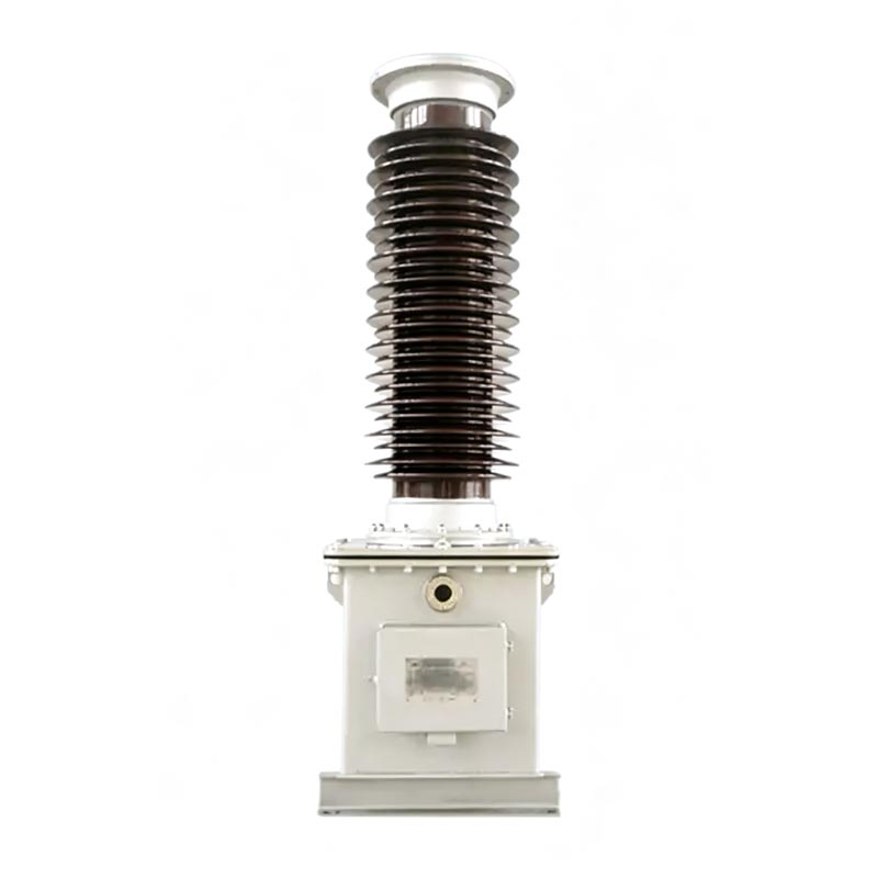 Outdoor Voltage Transformer Outdoor Voltage Transformer