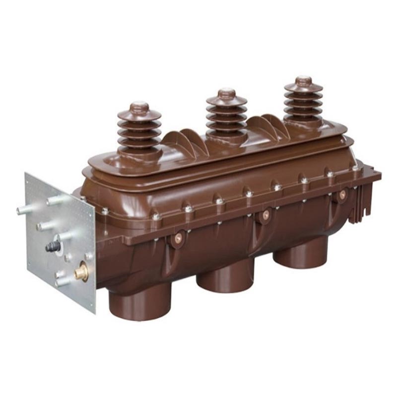 Sf6 Load Breaker Switch Sf6 Load Breaker Switch