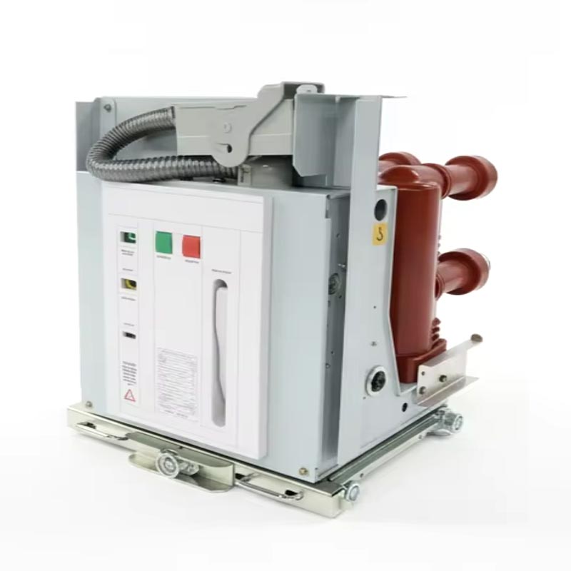 Vcb Vacuum Circuit Breaker Vcb Vacuum Circuit Breaker